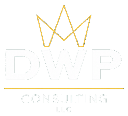 DWP Consulting LLC